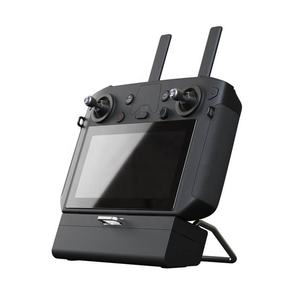 DJI Original Matrice 300ซีรี่ส์ DJI สมาร์ทคอนโทรลเลอร์องค์กร - Product Image 3