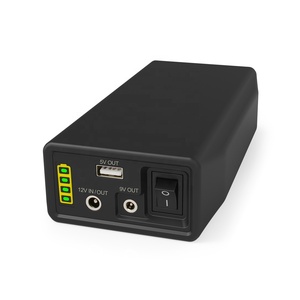 Usine Personnalisée <span class=keywords><strong>Nice</strong></span> Prix 12V Au Lithium Ion Batterie Ligne De Production 6Ah 6.5Ah LED Lumière 32700 Li Ion Batterie Au Lithium - Product Image 1