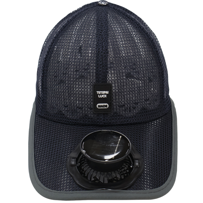 Bleu marine