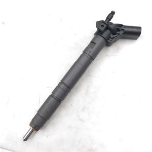Inyector Remanufacturado de Fábrica 0445115085, Inyector de Combustible Diésel para Motor Diésel, Producto Remanufacturado en China - Product Image 5