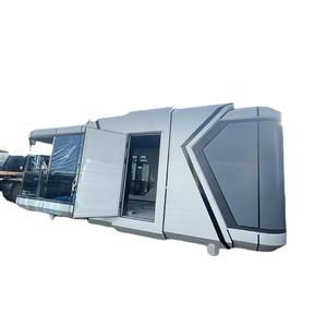 ลูบังจู ที่พักแบบครบวงจร สถานที่ชมวิว แคมป์ปิ้ง โรงแรมห้องซันไชน์ สวนสาธารณะกลางแจ้ง ห้องออกกำลังกายแบบร่วมใช้ใหม่ล่าสุด - Product Image 5