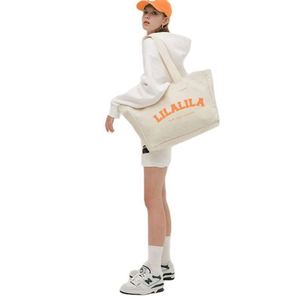 Wholesale Shopping Gentle Woman Personalised Grocery Cotton Custom Printed logo Canvas <b>extra</b> <b>Large</b> Sublimation Blank Tote <b>Bags</b> - Product Image 1