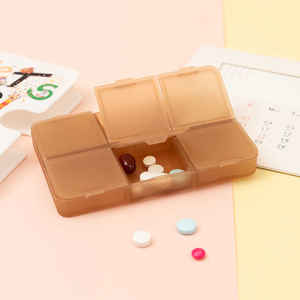 Caja de almacenamiento ODM - Product Image 4