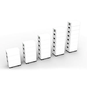 Batería de Litio <span class=keywords><strong>Dyness</strong></span> <span class=keywords><strong>B4850</strong></span> 12v 24v 36v 50ah 100ah 150ah 200ah Batería Solar de Litio - Product Image 5