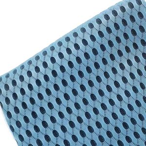 Cuscino posteriore ergonomico lombare In cotone Memory traspirante per alleviare il dolore nei sedili <span class=keywords><strong>auto</strong></span> cuscino In vita da ufficio per il supporto del dolore alla schiena - Product Image 5