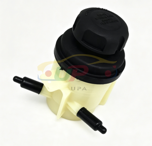 57150-3K000อ่างเก็บน้ำ571503K000 ASSY-POWER พวงมาลัยสำหรับ Hyun-Dai ki-57150 3K000 - Product Image 3