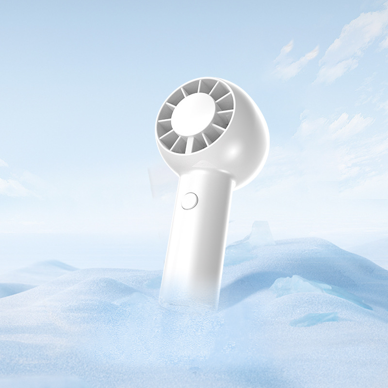 Cable de carga blanco + Tipo C + Cordón