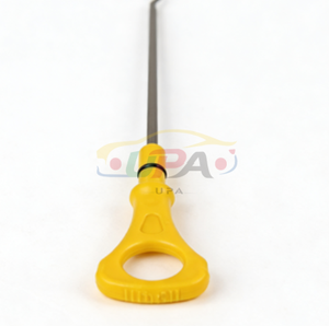 Sistema de Motor Profesional, Conjunto de Varillas (ROD ASSY) - Indicador de Nivel de Aceite 26611-3C100 266113C100 para K-ia CARNIVAL 26611 3C100 - Product Image 6