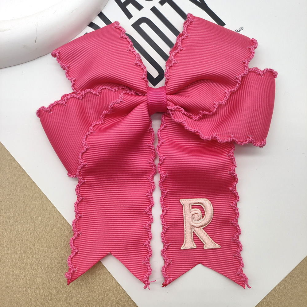 Rose-R