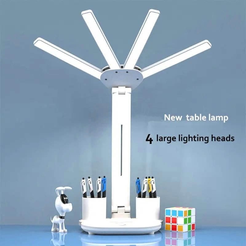 สีขาวพร้อมแบตเตอรี่ (ไม่มีปฏิทินถาวร)