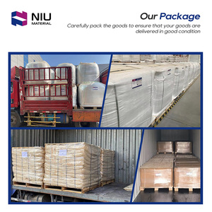 โปรโมชั่นราคาถูก เส้นใยไฟเบอร์กลาส E-Glass สำหรับแผ่นซีเมนต์ GFRC <span class=keywords><strong>SCG</strong></span> - Product Image 5