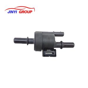 โซลินอยด์วาล์วเหมาะสำหรับ Chery Tiggo 4 F4J161130011 - Product Image 3