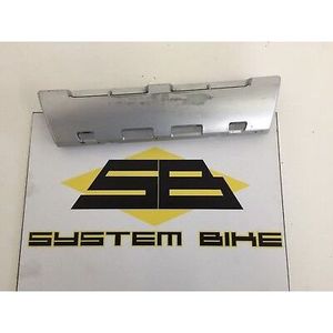 Carenature Laterali Complete per Moto Yamaha R1 2004 2005 2006 - Product Image 1