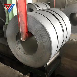 Công nghiệp y tế sử dụng ASTM <span class=keywords><strong>A240</strong></span> 316 cuộn dây thép không gỉ cán nguội 2B bề mặt kết thúc 2205 chống ăn mòn Duplex tấm - Product Image 2