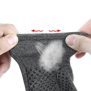 2021 da <span class=keywords><strong>uomo</strong></span> guanti da sci e Snowboard con riscaldamento elettrico da <span class=keywords><strong>uomo</strong></span> nuovi guanti impermeabili antivento per motoslitta per Snowboard e sci - Product Image 5