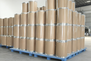 Suministro Directo de Fábrica, Grado Alimenticio, Mejor Precio, Suplemento Alimenticio, Polvo de Orotato de Magnesio CAS 34717-03-8, Orotato de Magnesio - Product Image 6