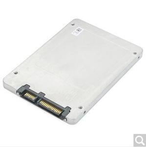 إنتل العاصمة S4500 مركز البيانات SSD SATA3 واجهة SSD 480G 2.5in القرص الصلب الحالة الصلبة (SSDSC2KB480G701) - Product Image 3