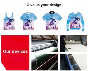 3-Day Sample Shipping Custom Men Sublimation Tank Top Breathable Casual <b>Running</b> <b>Singlet</b> Set Marathon Vest Logo - Product Image 3