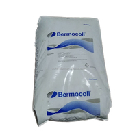 Éthers de cellulose Nouryon Bermocoll de haute qualité Bermocoll EBS 481 FQ Éthylhydroxyéthylcellulose