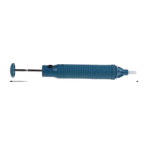 Herramienta para Limpiar Cera de Oídos, Extractor de <span class=keywords><strong>Cerumen</strong></span>, <span class=keywords><strong>Limpiador</strong></span> de Cera para Audífonos - Product Image 6