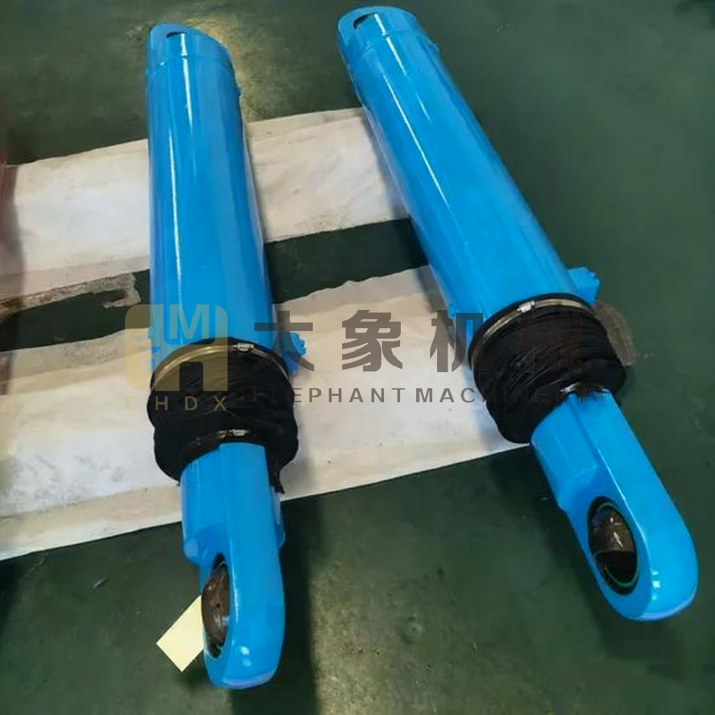 Hd4bf792a49224a46bb3e87b74e750a37z