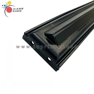 Diafragma de Lavado de Cepillo SM74 de Buena Calidad MA M2.205.015, Piezas de Repuesto SM74 L=795mm para Repuestos de Imprenta Offset - Product Image 5