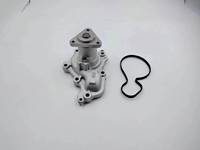 Pompe à eau complète pour moteur de voiture Jaguar X-Type Ford Mondeo Duratec V6 2.1 2.5 3.0 Cougar ST220 2001-2009 OEM GN1G 8501 AB Neuve