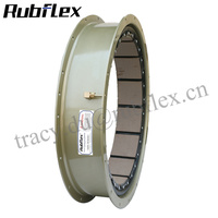 Embrayage 24CB500 142267LB