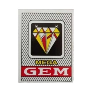 Mega Gem Matchbox Personalized Decorative Small Household Box Custom <b>Matches</b> Colorful <b>Long</b> Matchbox Printed Wholesale - Product Image 6