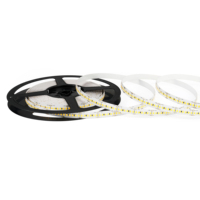 Bandes LED 5/10/50M/2835 / 240 LED/mètre / DC24V / IP20 / 10mm - cUL/CE/ROHS ; Garantie : 5 ans