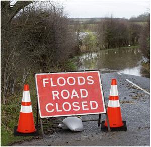 Amerikan kanada modeli trafik yansıtıcı yol güvenliği koni 12 18 28 36 inç koni - Product Image 5