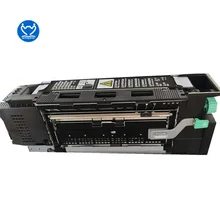Laser Unit For Konica Minolta Bizhub C224 C224e C284 C364 C364e Copier Printer Parts 110v 220v Buy Laser Unit For C224 C224e C284 C384 C364e C224 C224e C284 C384 C364e Copier Printer