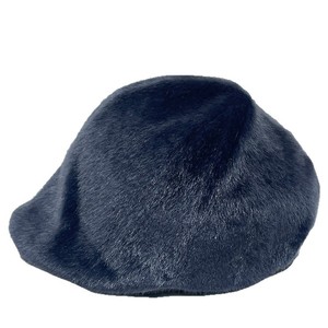 Gorro de Sauna Personalizado Lavable para Hombre y Mujer, Gorros de Sauna Rusos y Japoneses - Product Image 6