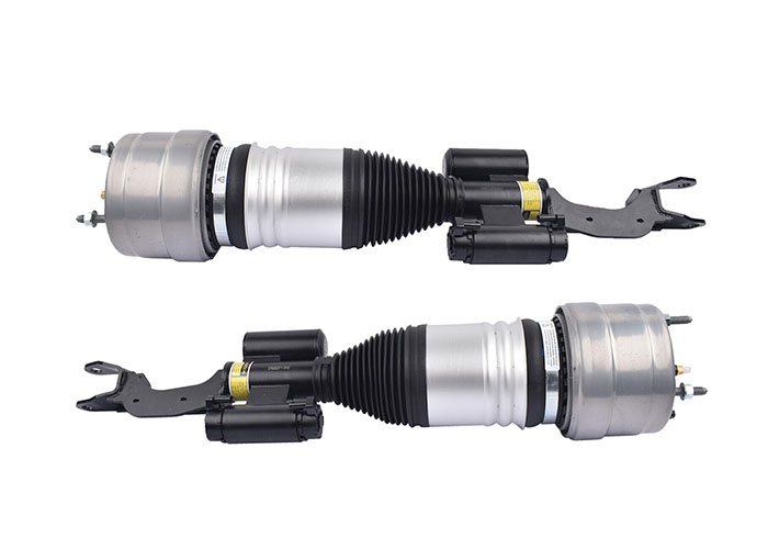 Mercedes Benz E Class W213 Air Suspension Struts