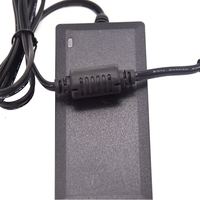 Adaptateur d'alimentation intelligent pour la maison connectée IoT 24V 1A 24W, source AC/DC à tension constante