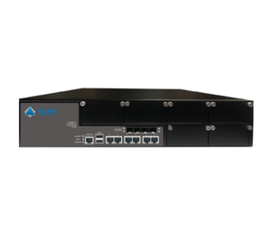 Firewall Topwalk : Sécurité <span class=keywords><strong>et</strong></span> Réseau Convergés – Filaires <span class=keywords><strong>et</strong></span> Sans Fil, Débit 8G, 100 000 Sessions – En Stock - Product Image 1