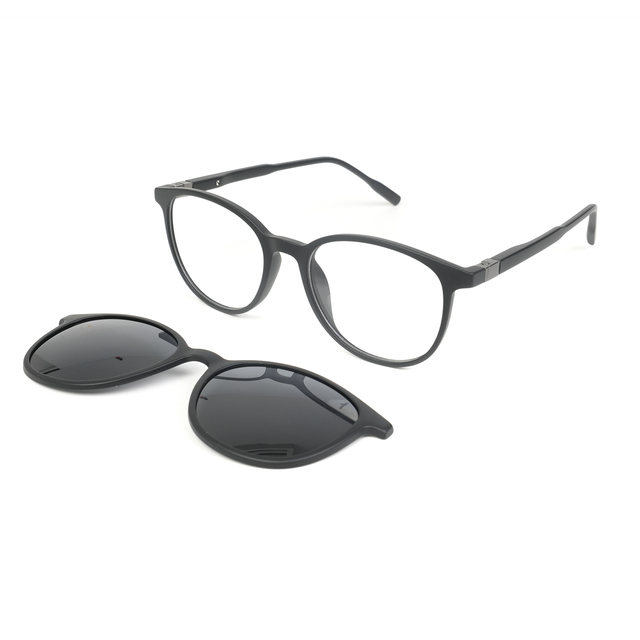 Children Optical Glasses Frame Tr90 Flexible Bendable 180° Flexible Temple Blue Light Blocking Eyeglasses for Kids Children