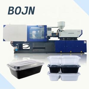 Contenedor <span class=keywords><strong>de</strong></span> <span class=keywords><strong>alimentos</strong></span> <span class=keywords><strong>de</strong></span> alta velocidad con manipulador <span class=keywords><strong>de</strong></span> moldeo por inyección servo <span class=keywords><strong>de</strong></span> 3 ejes Brazo <span class=keywords><strong>de</strong></span> robot para <span class=keywords><strong>sacar</strong></span> - Product Image 4