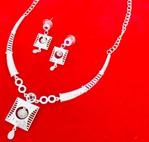 ชุดเครื่องประดับแฟชั่นสไตล์วินเทจเราดูไบชุบทองต่างหูหวีกำไลเข็มกลัดทองแดงและ DIA-ของขวัญสำหรับสหรัฐอเมริกา - Product Image 2