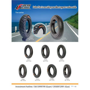 Verkopen Goed Over De Hele Wereld Grote Inch Recreatieve Off-Road Volwassen Urban E-Bike Mountain Fat Banden E-Bike Accessoires - Product Image 2