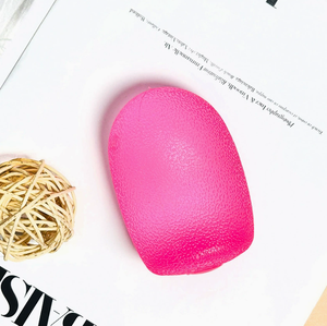 Maltose Cube <b>Squeeze</b> Toy Stress Relief <b>Ball</b> Large Transparent Syrup <b>Ball</b> Slow Rebound Vent <b>Ball</b> - Product Image 3