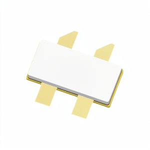 PTAC240502FC-V1-R0 Components Electronic Authorized Distributor Transistors H-37248-4 - Product Image 1