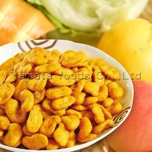 मिश्रित लेपित व्यापक बीन क्रब रो वसाबी मिर्च पनीर खेत स्वाद - Product Image 5