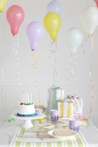 Dùng một lần hình chữ nhật giấy bảng <span class=keywords><strong>Runner</strong></span> cuộn in cho đám cưới ăn uống bên hoặc sinh nhật/món quà kỳ nghỉ gói - Product Image 3