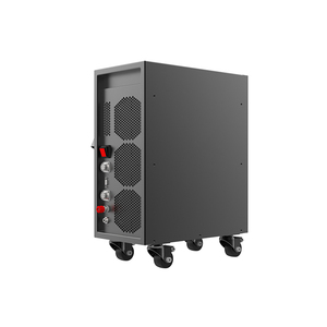 Machine de soudage laser portable de haute qualité 800W 1200W <span class=keywords><strong>prix</strong></span> d'usine en Chine pour le soudage des métaux - Product Image 1