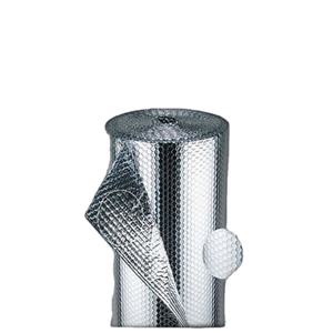 Bande d'isolation pour fenêtre, papier peint <span class=keywords><strong>isolant</strong></span> <span class=keywords><strong>thermique</strong></span>, <span class=keywords><strong>tapis</strong></span> d'isolation <span class=keywords><strong>thermique</strong></span> - Product Image 1