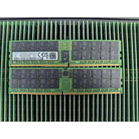 Module de mémoire 32 Go 2666 MHz, RAM de serveur