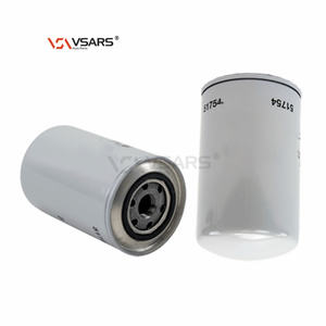 Filtro de aceite de la VSO-10367 P550731 E7HZ6731A F0NN6714AA 93958076 D8NN6714AA E5HN6714AA 3958076 51754 - Product Image 1