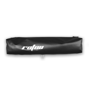 Tente de douche latérale pour voiture, portable et pliable, vestiaire imperméable pour <span class=keywords><strong>camping</strong></span> en extérieur et voyage, abri d'intimité - Product Image 3