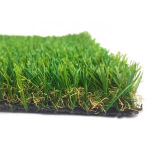 Большая скидка, продвижение продаж, пейзаж, искусственная трава, хорошее качество, доступная цена, бесплатные образцы, украшение - Product Image 1